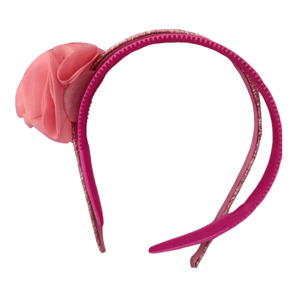 Child headbands. Bundle of 2